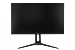 LCD-monitor "Owl" model OM270I art. OM270I.QHD.AS.03.P5 VRTG 463135.116-29