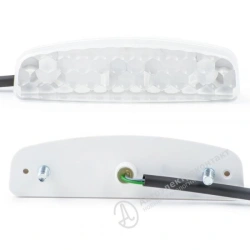 Combination rear lamp ARTV.453716.155 (Modification ARTV.453716.155-02)