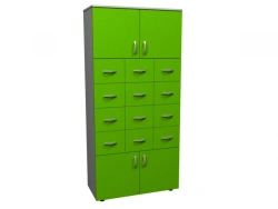 File cabinet ??-02n