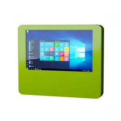 Project Touch Series Interactive Panel 32