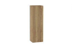 Essen LD.681060.000 Hinged cupboard 300 (Oak Halifax tobacco )