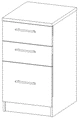 Bollard