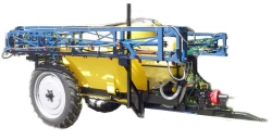 Boom sprayers OP-22-2500