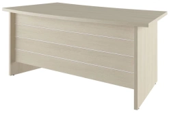 Executive desk GRN300101 "GRAND" series
