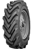Pneumatic tyre 11.2-20 NORTEC F-35