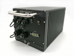 Modular computer MK303