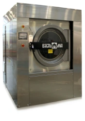 Washing and wringing machine ??-100 (??-100.22241)