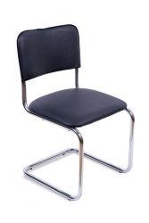 Armchair Sylvia