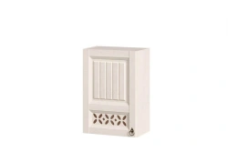 Amelie LD.251530.000 Cupboard door fronts 500 left side