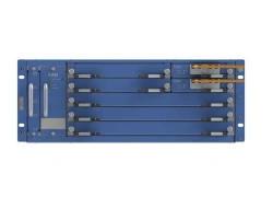 Kreut K4-H8-XC