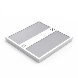 LED luminaire ESS-Office 05 eco