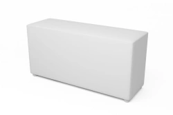 Pouffe L6 series KUB L6-3P3