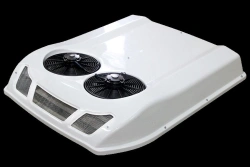 GlaceCo LM-10 monoblock roof air conditioner