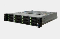 Server STSS URANUS UR226 2U-Int (SFBP.466219.001)