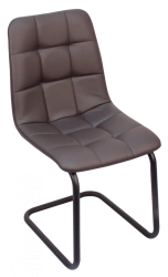 Work chair KR 01.00.73 NP