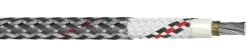 PPSVLENG(A)-FRLS wire with cross-section from 0,35 to 95 mm2