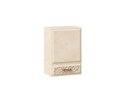 Type 4 LD.270340.000 Kitchen cabinet 500 cabinet (Rustica M )