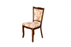 Orpheus chair