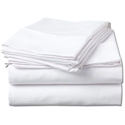 Duvet Cover 215x210