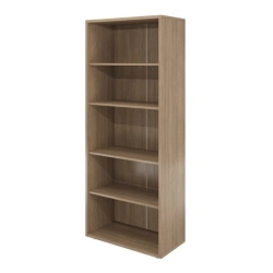 DB24 High shelving unit 800x400x1980