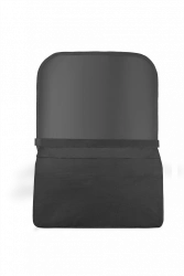 Bullet-proof shield "Bakler-K-L"