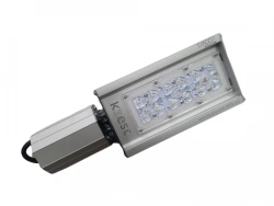 LED console luminaire KVS-L 40RU