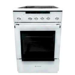 Household electric cooker 506004.13es