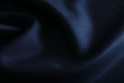 Woollen worsted suit fabric Article No. 19c12AR-DYA, colour 3-3