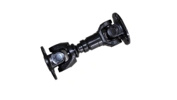 Front axle universal joint shaft RM-2203010