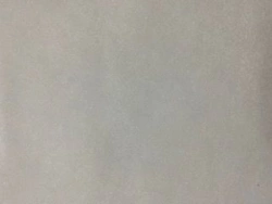 Nonwoven thermally cross-linked polyester fibre bulk nonwoven fabric, Hetta: art. Premium