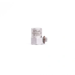 Accelerometer 1V102HB-100