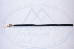Power cables VVG-Png(A)-LS