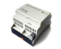Power supply unit LPA-600