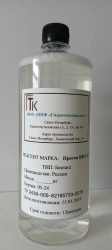 Reagent PROTEK BV-5-15