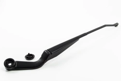 2172-5205065 Wiper arm