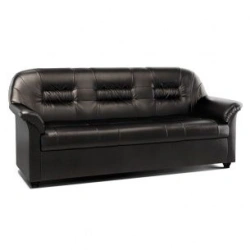 Furniture in the BLUZ series