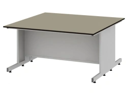 Island table 1500 COLg