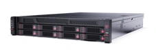 Graviton Server S1082I , ECRT.466535.001-10