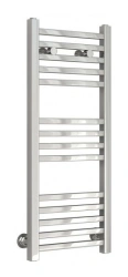 Towel dryer 00-0250-8030DR MODUS 800x300, Without covering