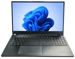 Rikor series notebook R-N MSK 401.2/IC-008 (KDBA.466259.023)