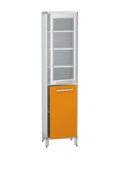 Floor cabinet DM-6-001-04