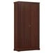 Double-door wardrobe Ministry