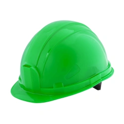 Safety helmet SOMZ-55 Hammer RAPID green, article number 777719