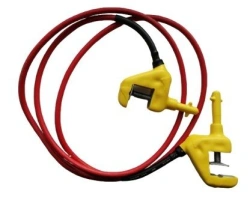 Shunt portable single-phase SHP-1-100