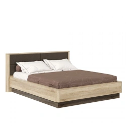 Bruna LD 631300.000 M Bed 1600