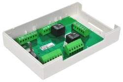 Access point network controller KD2