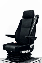Seat C3122-6800224-00 (various colours)