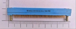 Connectors of SNO59 type (plugs, sockets) ????.434410.037??
