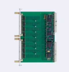 Mezzanine carrier module for M12 site communication devices