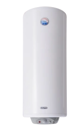 Electric water heaters of domestic storage type W120VH1